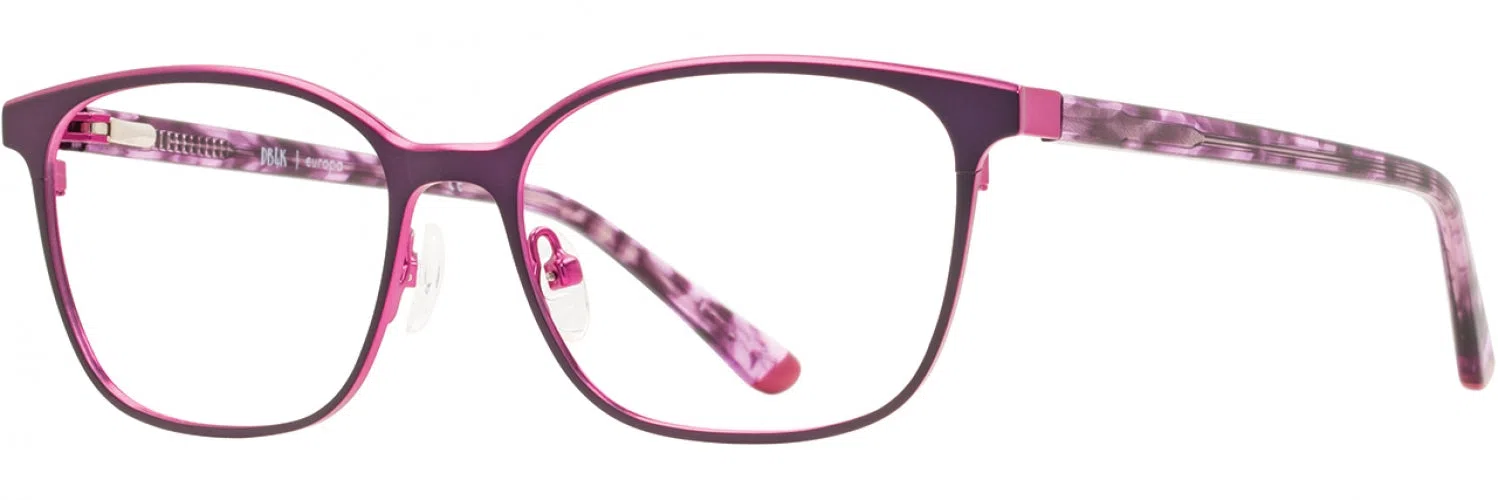 DB4K ECLIPSE Eyeglasses - view 18